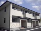 禅Ⅱの間取り画像