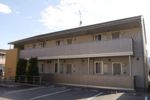 レセンテ宮浦 Ⅱ棟の間取り画像