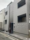 A．Kハウスの間取り画像