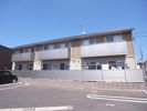 パルトネール伊都4の間取り画像