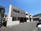 コンフォール山崎 1番館の間取り画像