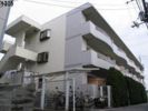 第7ミサワハウスの間取り画像