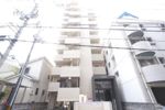 eau pur （オーピュール）の間取り画像