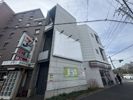 サンガーデン光の間取り画像