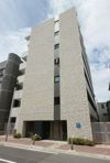 リライア吉野町Ⅱの間取り画像