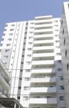 シティインデックス蕨の間取り画像