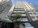 アーバネックス心斎橋の外観