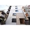 CASA PIAZZA 東池袋の間取り画像