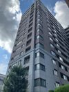 ビーコンヒル能見台センターヒル・E館の間取り画像