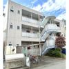 ライネスふじみ野の間取り画像