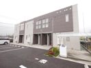 エルガーデンの間取り画像