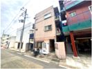 石町ハイツの間取り画像