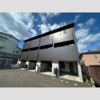 ガレージハウス東北福祉大前駅の間取り画像