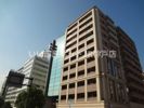 KAISEI神戸海岸通第2の間取り画像