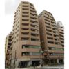 アトラスミオ浅草雷門の間取り画像