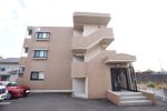 ブリリアントヒルの間取り画像