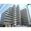 クリーンピア米子加茂町の間取り画像