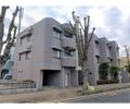 サロマ壱番館の間取り画像