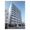 コンフォリア台東根岸の間取り画像