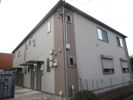 CHARADEⅡの間取り画像