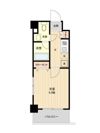 willDo新座の間取り画像