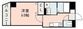puppy’s新屋敷の間取り画像