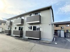雅の間取り画像
