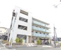 クレイノリバティ レジデンスの間取り画像