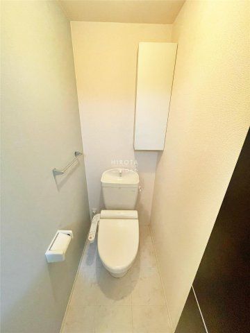 守恒 さくら保育園(360m)