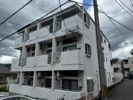 PLEAST香椎参道の間取り画像