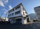 長山コーポラスの間取り画像