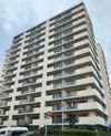 東建柏木マンションの間取り画像