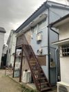せなみ荘の間取り画像
