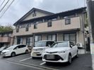 シャンテ小松島の間取り画像