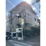 パレス浜野の外観画像