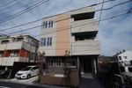 スリーアップ若林1・34の間取り画像