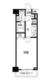 レヴィーガ板橋徳丸の間取り画像