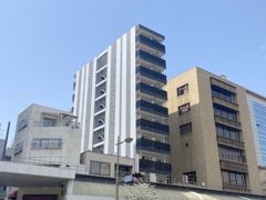 Erfolg本通の外観画像