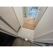 MOVE TSUKAMOTOの間取り画像