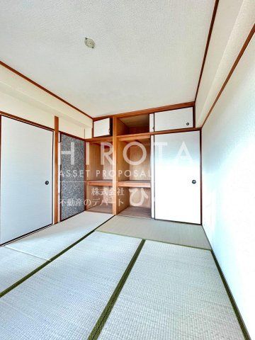 三郎丸小学校(620m)