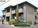 レプラコーン和泉Aの間取り画像