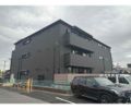 Casa Forestale－Aの間取り画像