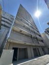 コンシェリア東京 ＜HIGASHIJUJO RESIDENCE＞の間取り画像