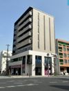 INICIO（イニシオ）甲南山手の間取り画像