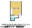 鷹匠駿府ビルの間取り画像
