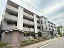 ステラメゾン田端の間取り画像