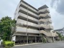 セレーナ笠山の間取り画像