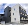 エーデルハイム宮城野の間取り画像