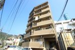PRES七軒茶屋の間取り画像