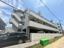 西原29の外観